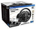 Thrustmaster Volant T300 Rs Gt Edition Ps4/ps5pc thumb 6