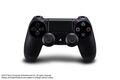 Manette Dual Shock 4 Noire | Occasion Pack+ thumb 0