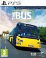 The Bus thumb 0