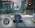 Saints Row 2 | Occasion thumb 4