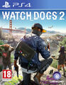 Watch Dogs 2 | Occasion thumb 0