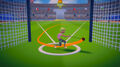 34 Sports Games World Edition | Occasion thumb 2