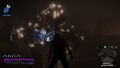 Infamous Second Son | Occasion thumb 8