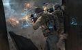 Ghost Recon Future Soldier | Occasion thumb 4