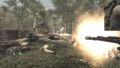 Call Of Duty 5 World At War | Occasion thumb 14