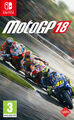 Motogp 18 thumb 0