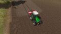Real Farm Premium Edition thumb 12