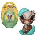 Assortiment Figurine Funko Pocket Pop! | Jurassic Park (al&eacute;atoire) thumb 2