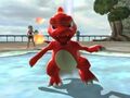 Pokemon Battle Revolution | Occasion thumb 9