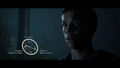 The Dark Pictures Little Hope | Occasion thumb 9