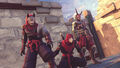 Aragami 2 thumb 8