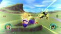 Dragonball Z Raging Blast | Occasion thumb 3