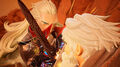 Bravely Default II | Occasion thumb 20