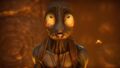 Oddworld Soulstorm | Occasion thumb 25