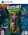Dead Island 2 Ultimate Edition thumb 0