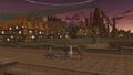 Tales Of Vesperia Definitive Edition thumb 12