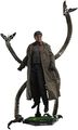 Figurine Hot Toys | Spider Man | Spider-man: No Way Home Movie 1/6 Doc Ock (delu thumb 0