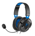 Pack du Gamer Playstation 5 + EA Sport FC 26 + casque Turtle Beach Ear Force Recon 50p thumb 3
