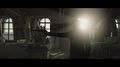 Hitman Complete Edition | Occasion thumb 7