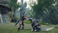 Monster Hunter Rise : Sunbreak (code De T&eacute;l&eacute;chargement) thumb 28