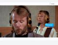Singstar Abba | Occasion thumb 11