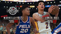 NBA 2k18 | Occasion thumb 6