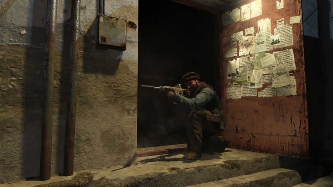 Medal Of Honor | Occasion