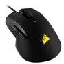 Souris - Corsair - Ironclaw Rgb