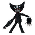 Figurine  |  Killy Willy |  Poppy Playtime  |  Mcfarlane Toys thumb 4