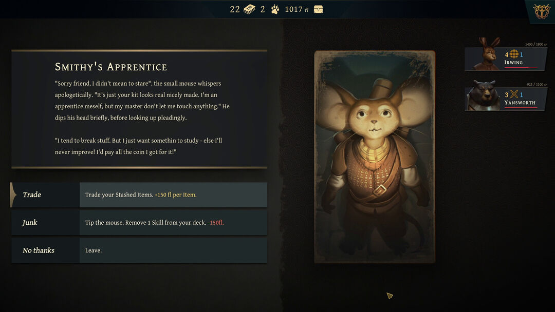 Banners Of Ruin Edition Collector