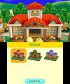 Animal Crossing Happy Home Designer | Occasion thumb 8