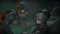 Oddworld Soulstorm Collector Edition thumb 9