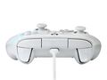 Manette Filaire | Advantage | Arctic Ice thumb 5