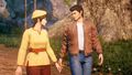 Shenmue III Edition Collector thumb 3