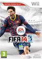 FIFA 14 | Occasion thumb 0