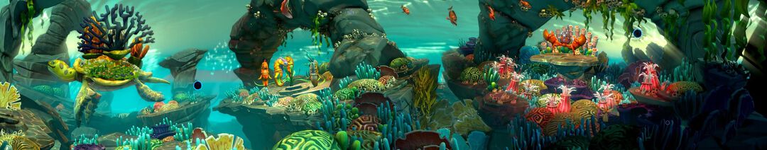 Disney Fantasia Le Pouvoir Du Son | Occasion