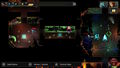 Dungeon Of The Endless thumb 13