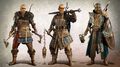Assassin's Creed Valhalla | Occasion thumb 2