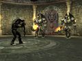 Legacy Of Kain: Defiance | Occasion thumb 4