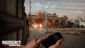Insurgency Sandstorm | Occasion thumb 8