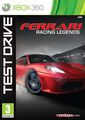 Test Drive Ferrari | Occasion thumb 0