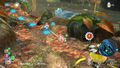 Pikmin 3 Deluxe thumb 18