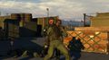 Metal Gear Solid V: Ground Zeroes | Occasion thumb 13