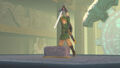 The Legend Of Zelda Skyward Sword Edition Hd thumb 13