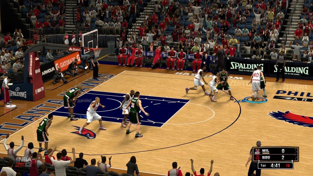 NBA 2k13 | Occasion