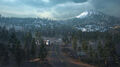 Days Gone Edition Collector thumb 3