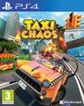 Taxi Chaos thumb 0