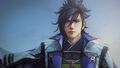 Samurai Warriors 5 | Occasion thumb 3