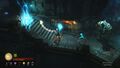 Diablo 3 Eternal Collection | Occasion thumb 24