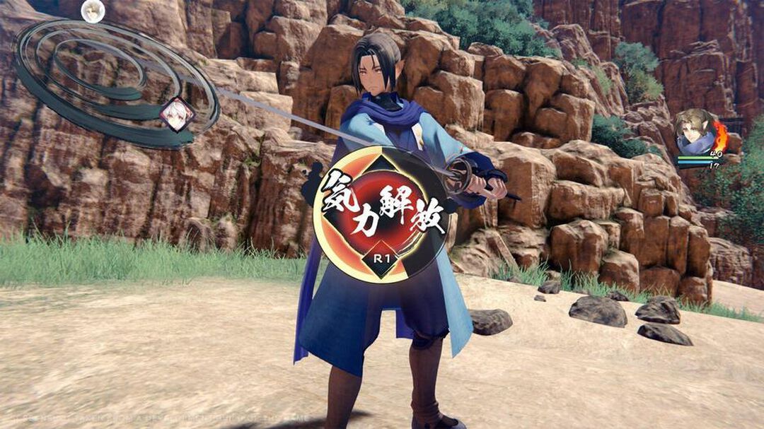 Monochrome Mobius Rights And Wrong Forgotten Deluxe Edition